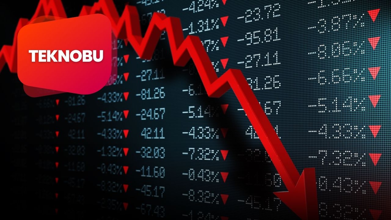 Borsada T1 T2 Kullanılamaz Ne Demek? (2023)