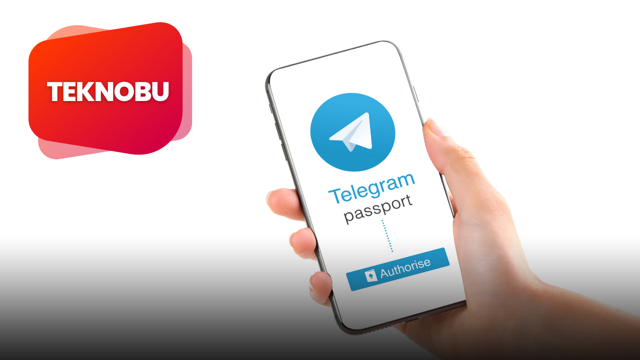 Poocoin Telegram Kanalı ve Grubu Linki (2023)