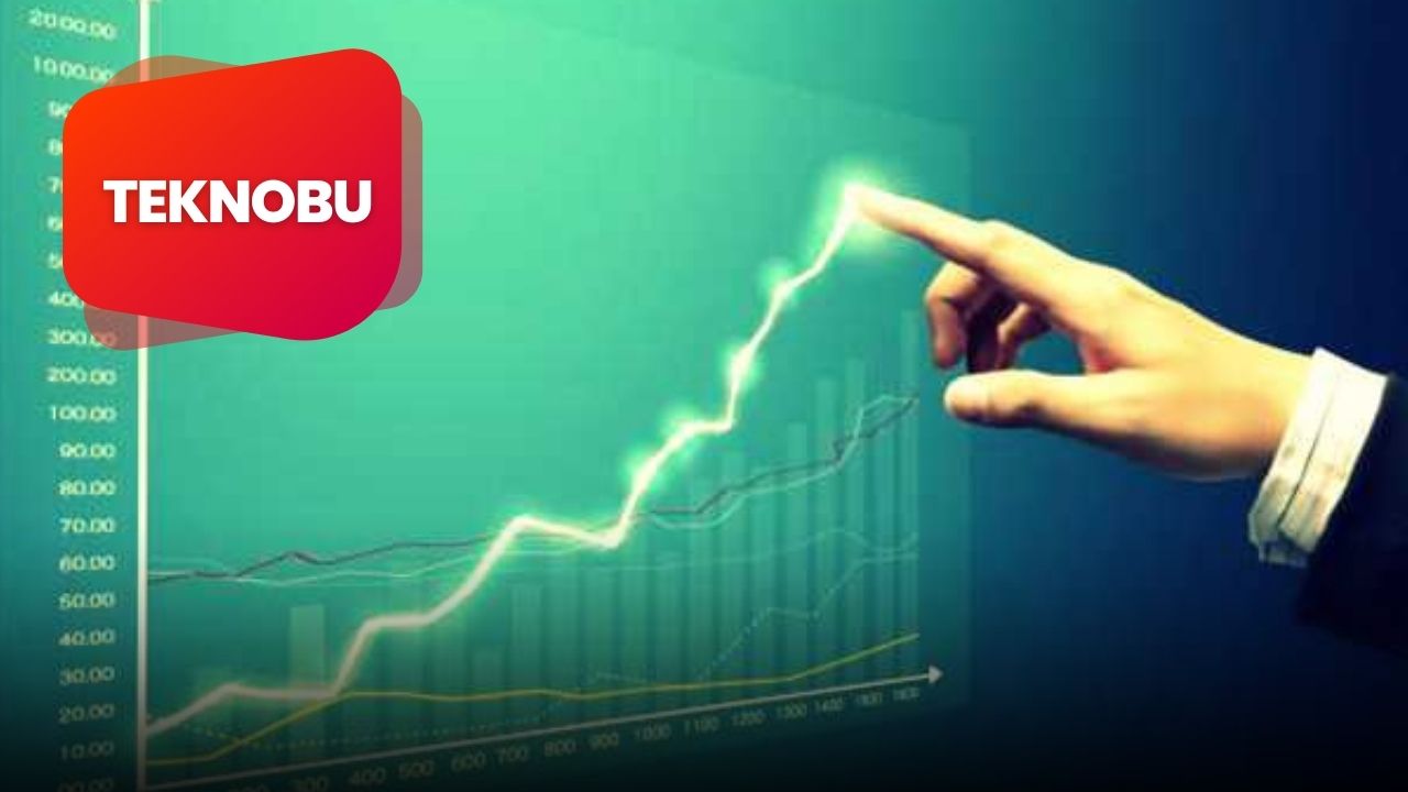 Private Equity Nedir? Ne Anlama Geliyor? (2023)