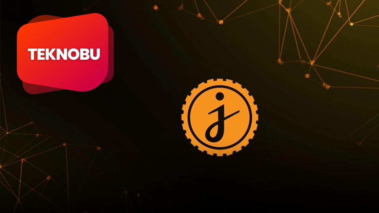 Jasmy Coin Neden Düştü? (2023)
