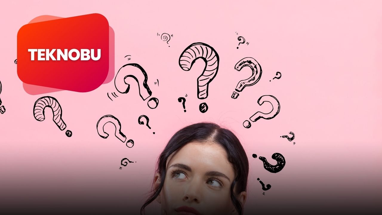 Frida Kahlo Kaşlarını Neden Almadı?