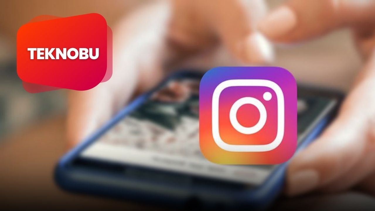 teknobu 2023 04 01T160244.357