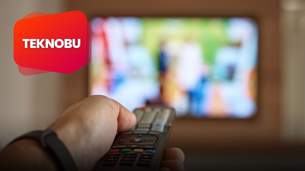 Android için İnat TV APK 57 İndir (2023)