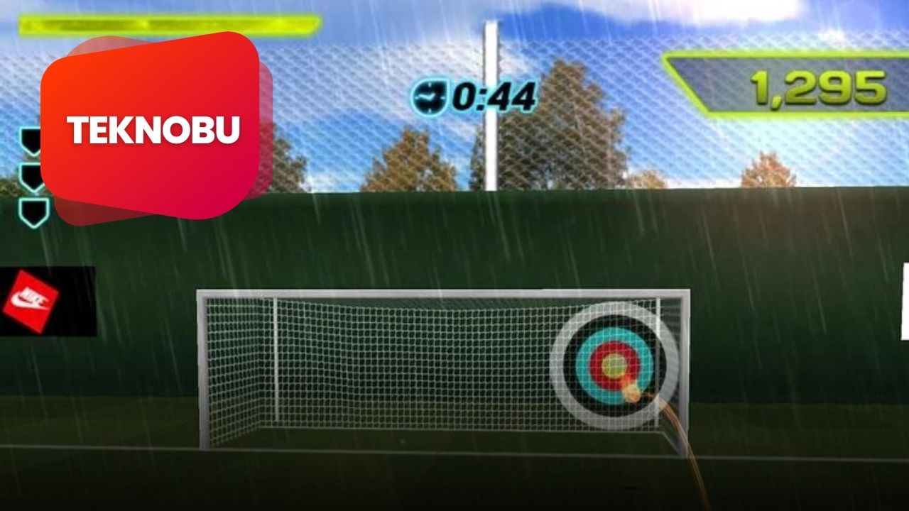 I AM PLAYR Apk İndir (Güncel Sürüm) 2023