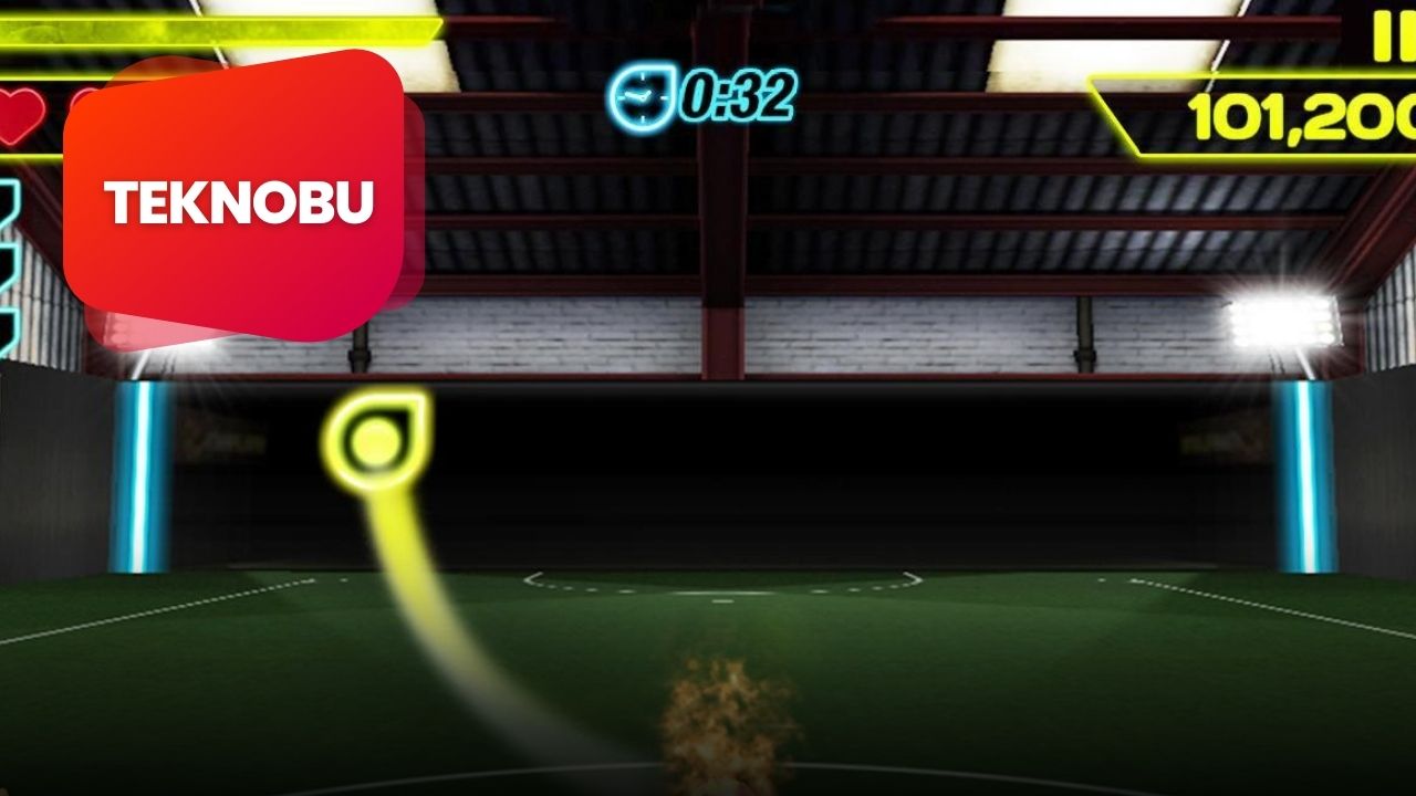 teknobu 2023 04 01T171358.325