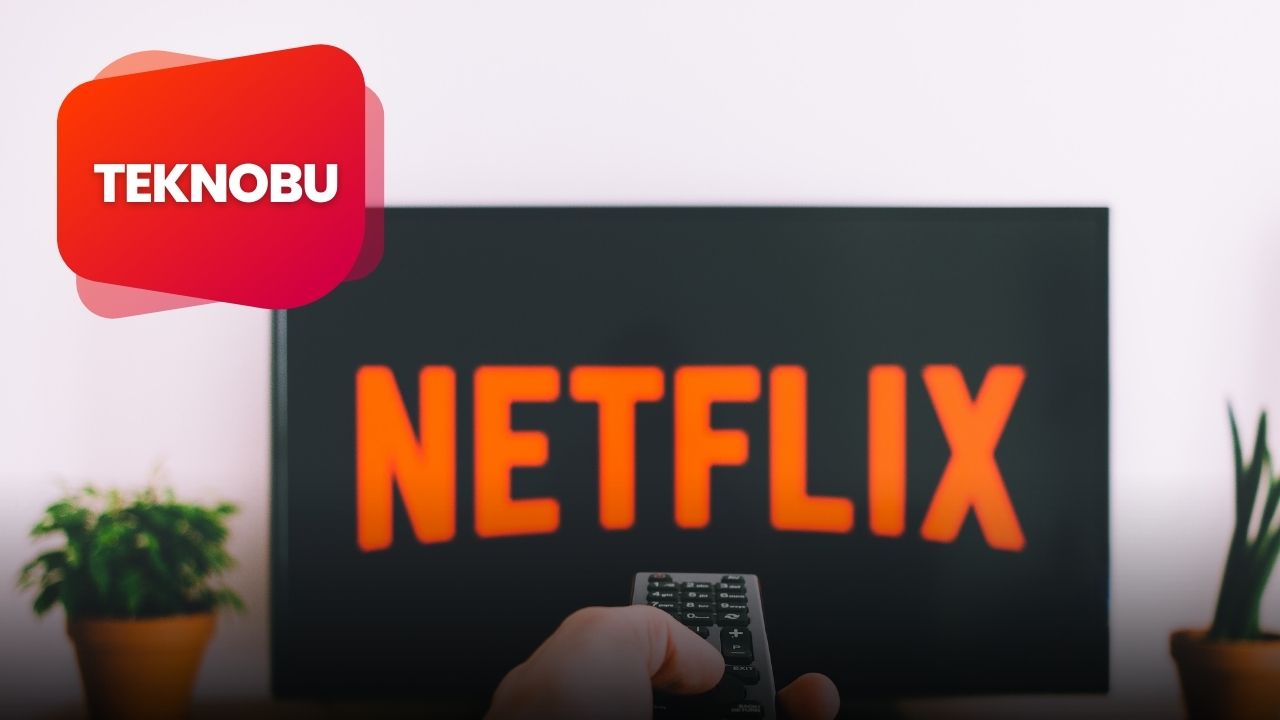 Netflix Mod Apk V8.63.0 (Kilitsiz, Reklamsız) 2023