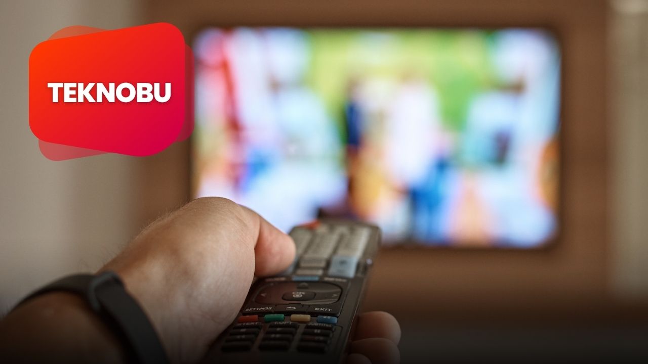 HDToday TV APK Türkçe – Reklamsız (2023)