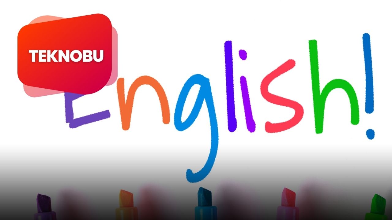 Wish İle İlgili Kısa Cümleler (Bol Örnekli) 2023
