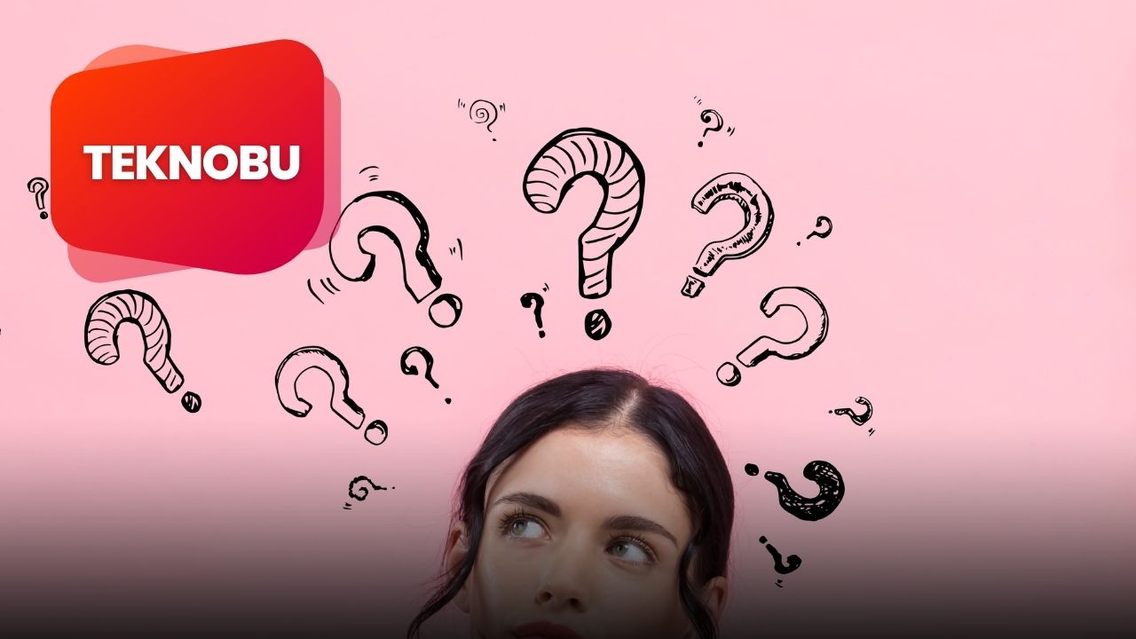 Gbakiyem Güvenilir mi? Gbakiyem Nedir? (2023)