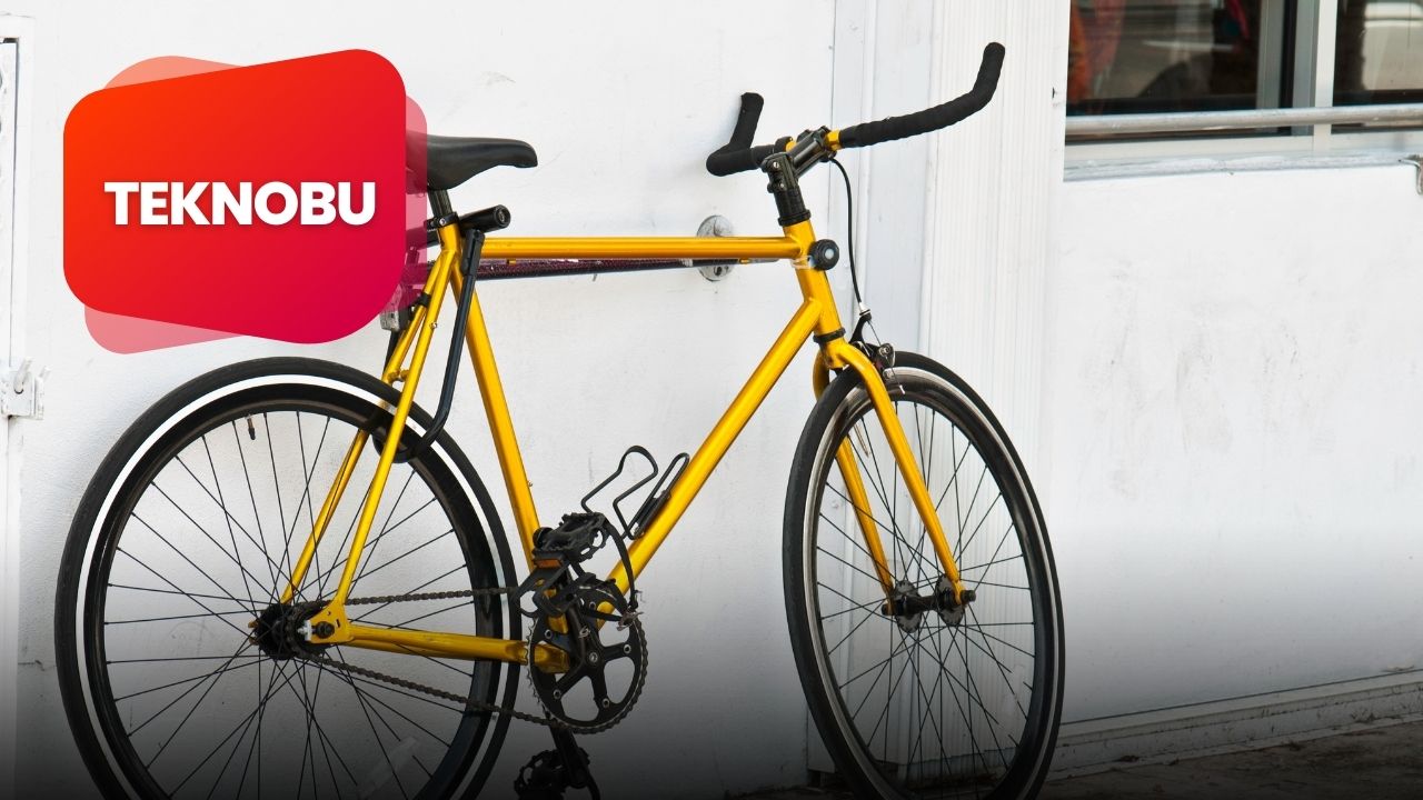teknobu 2023 04 02T133325.913