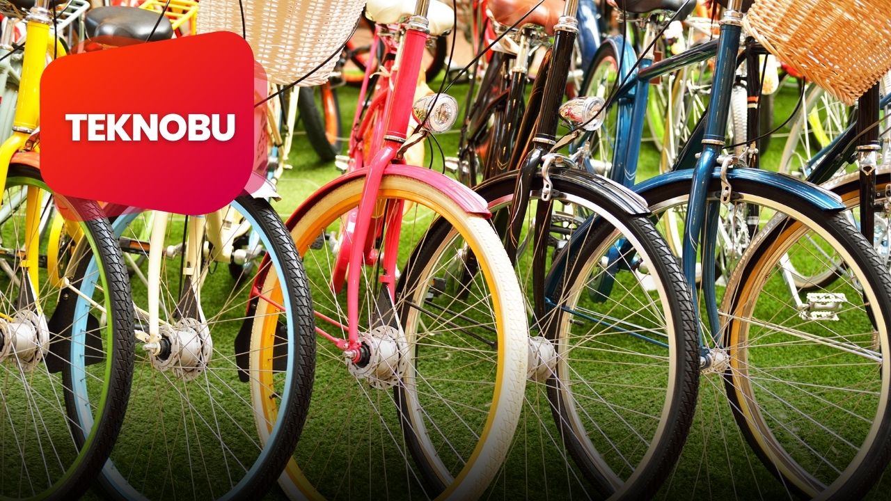 teknobu 2023 04 02T133401.792