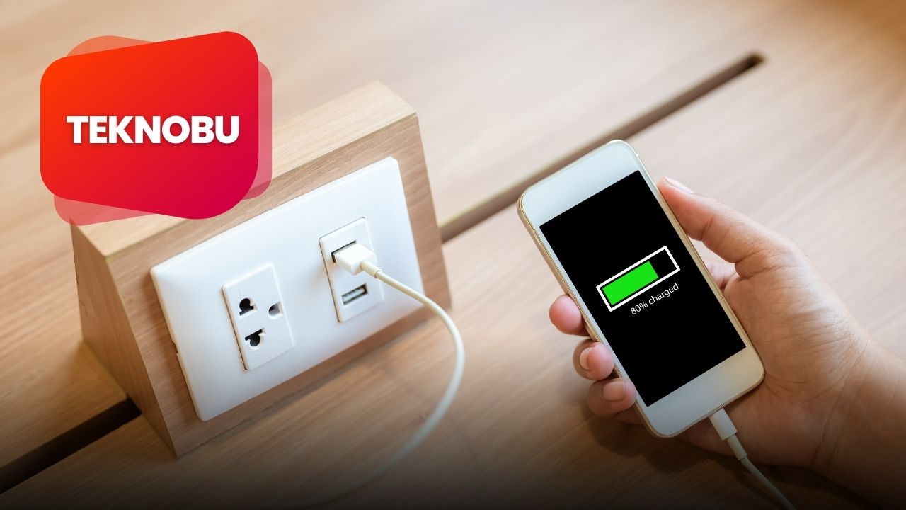 Smile Battery Para Kazanma – Gerçek mi? (2023)