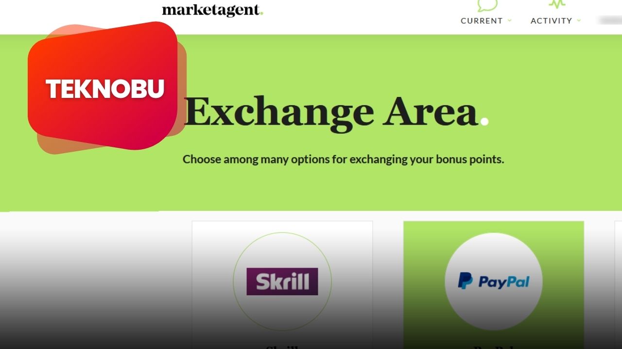 Marketagent Para Kazanma - Nasıl Para Kazanılır? (2023) 3 teknobu 2023 04 02T153023.702