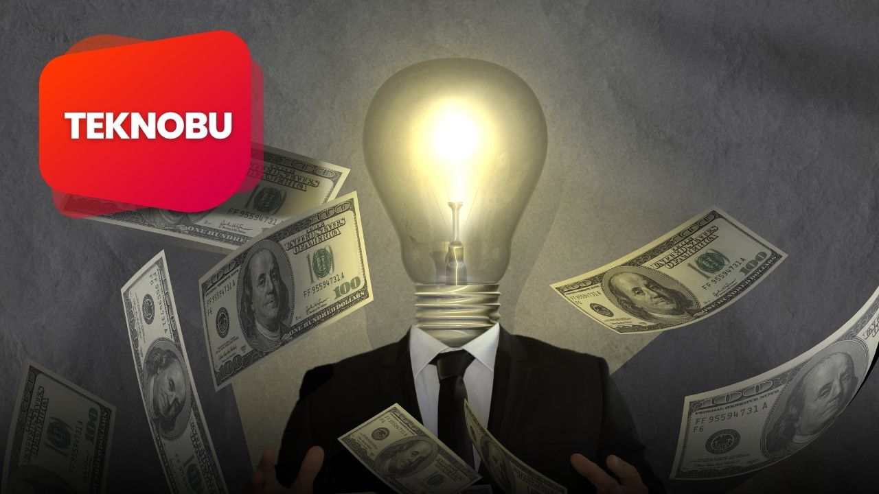 Marketagent Para Kazanma - Nasıl Para Kazanılır? (2023) 3 Marketagent Para Kazanma – Nasıl Para Kazanılır? (2023)
