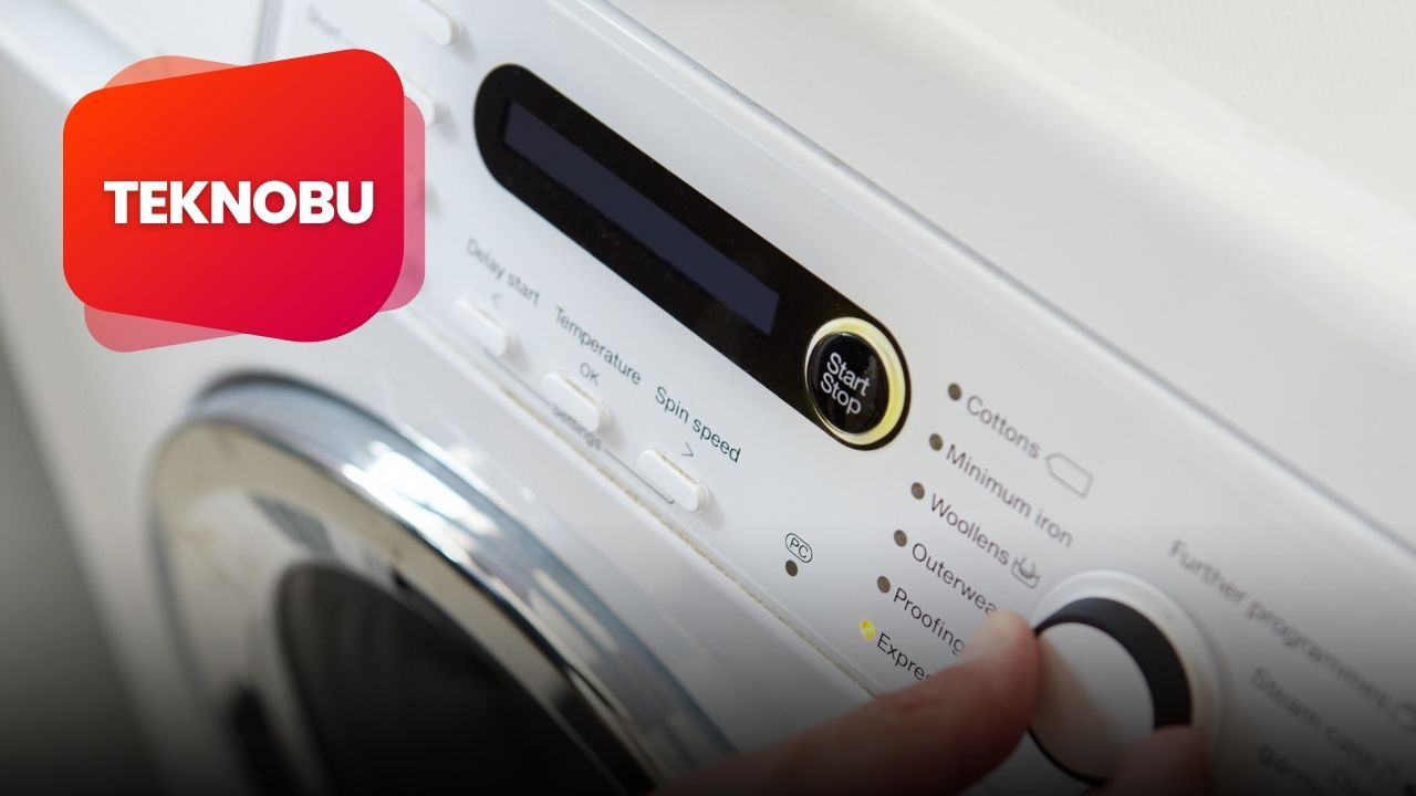 Beko Çamaşır Makinesi Kapak Kilidi Arızası (Çözüm) 2023