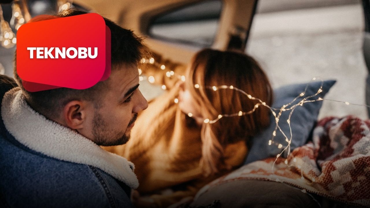 1 Erkeğin Gönlü Nasıl Alınır Mesajla (2023)