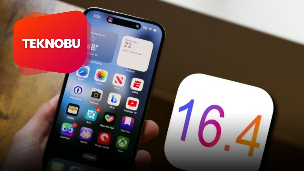 iOS 16.4 Siri Bağlantı Sorunu Nasıl Düzeltilir? (2023) 2 iOS 16.4 Siri Bağlantı Sorunu