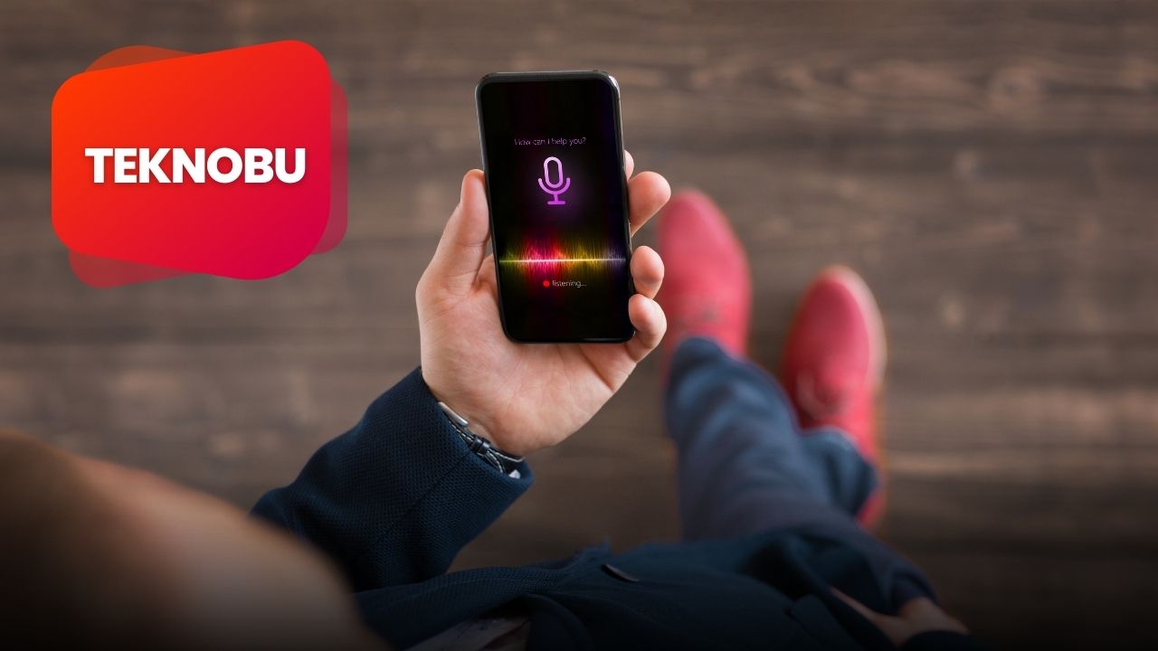 iOS 16.4 Siri Bağlantı Sorunu Nasıl Düzeltilir? (2023) 3 teknobu 2023 04 04T131454.737