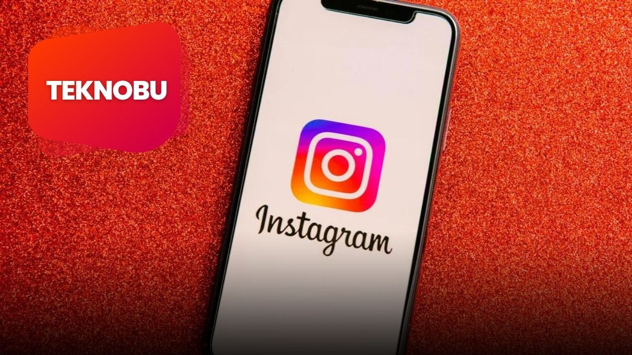 iOS 16.4 İnstagram Ses Gelmiyor? (2023)