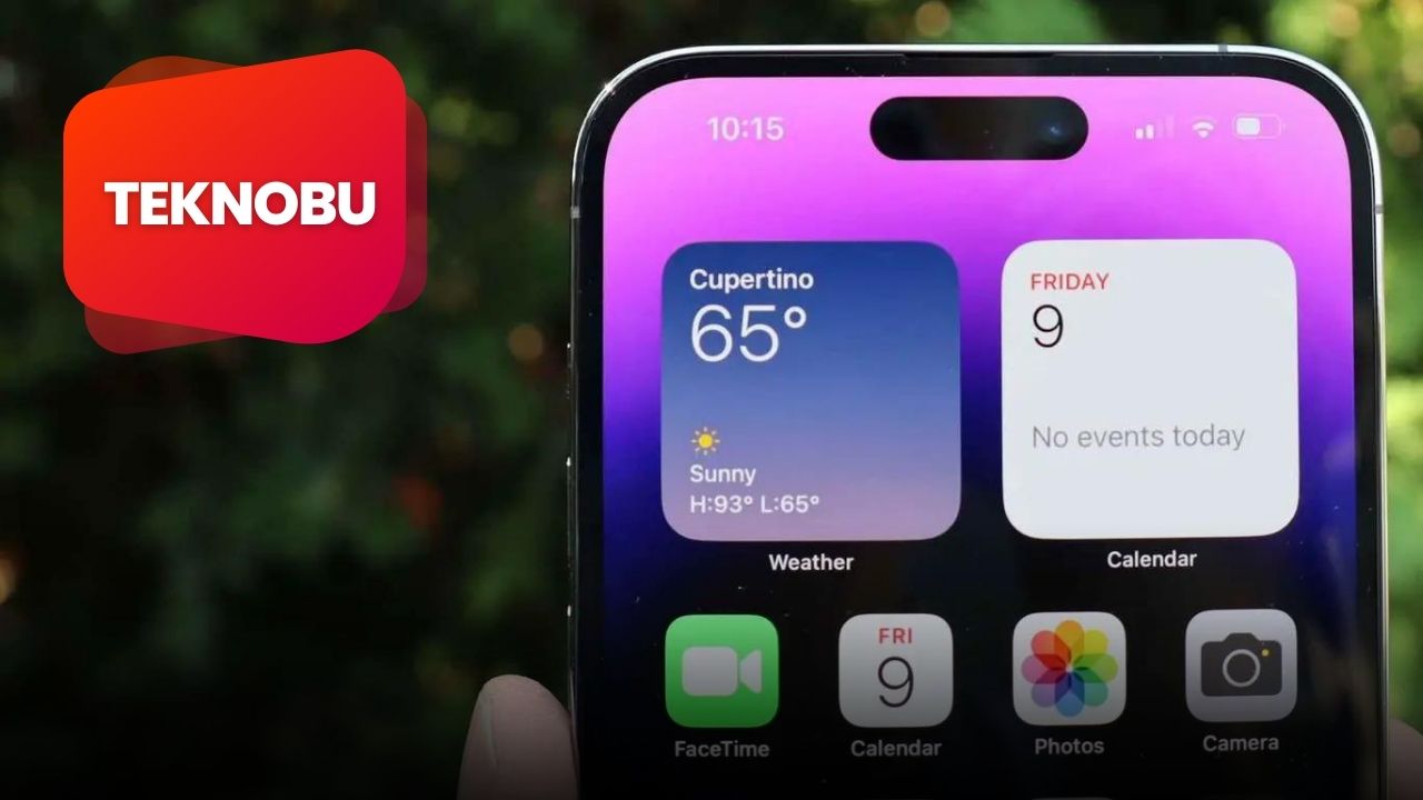 Aggiornamento iOS 16.4 Problemi (2023)