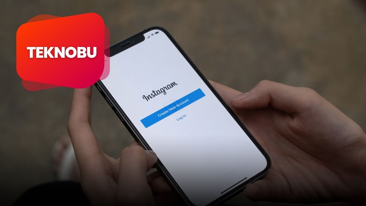 İnstagram Askıya Alınan Hesap Ne Zaman Açılır? (2023)