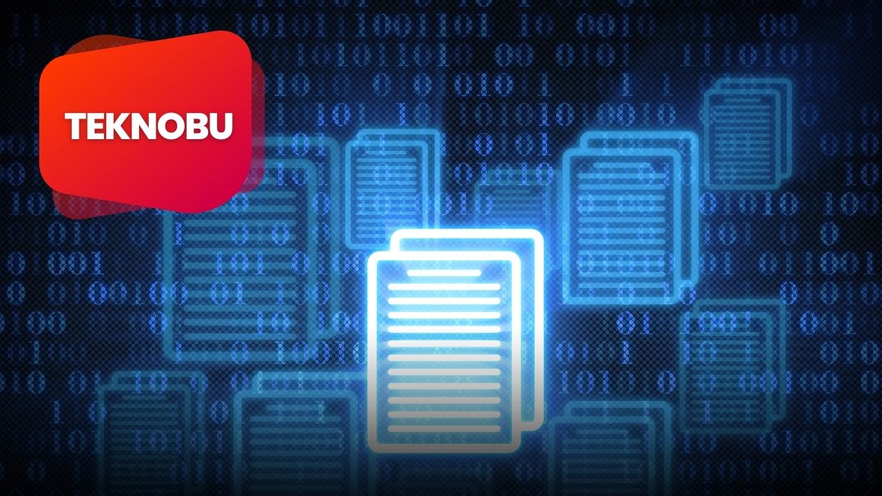 EYP Dosyası Nasıl Açılır? (Adım Adım) 2023