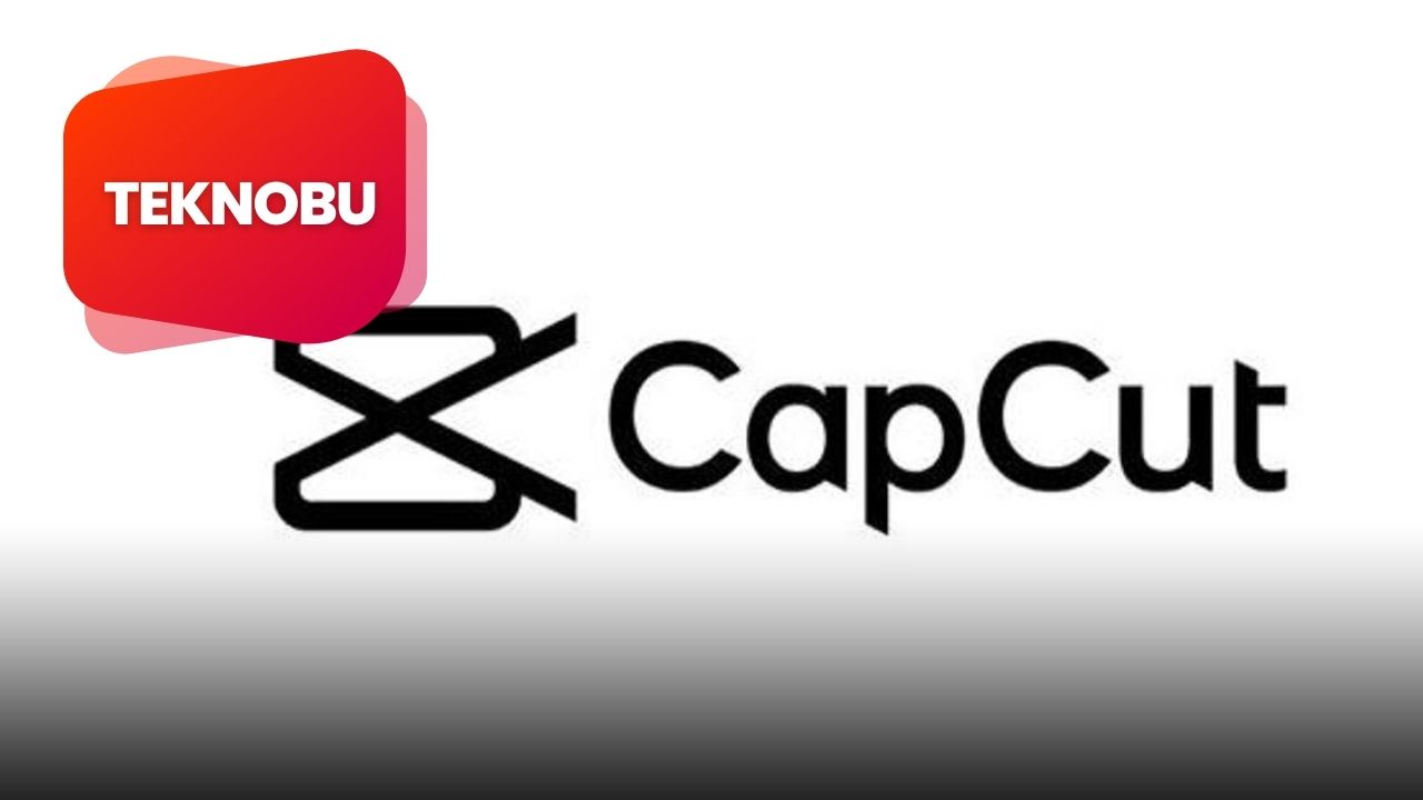 Capcut Yaş Akımı Nasıl Yapılır? (2023)