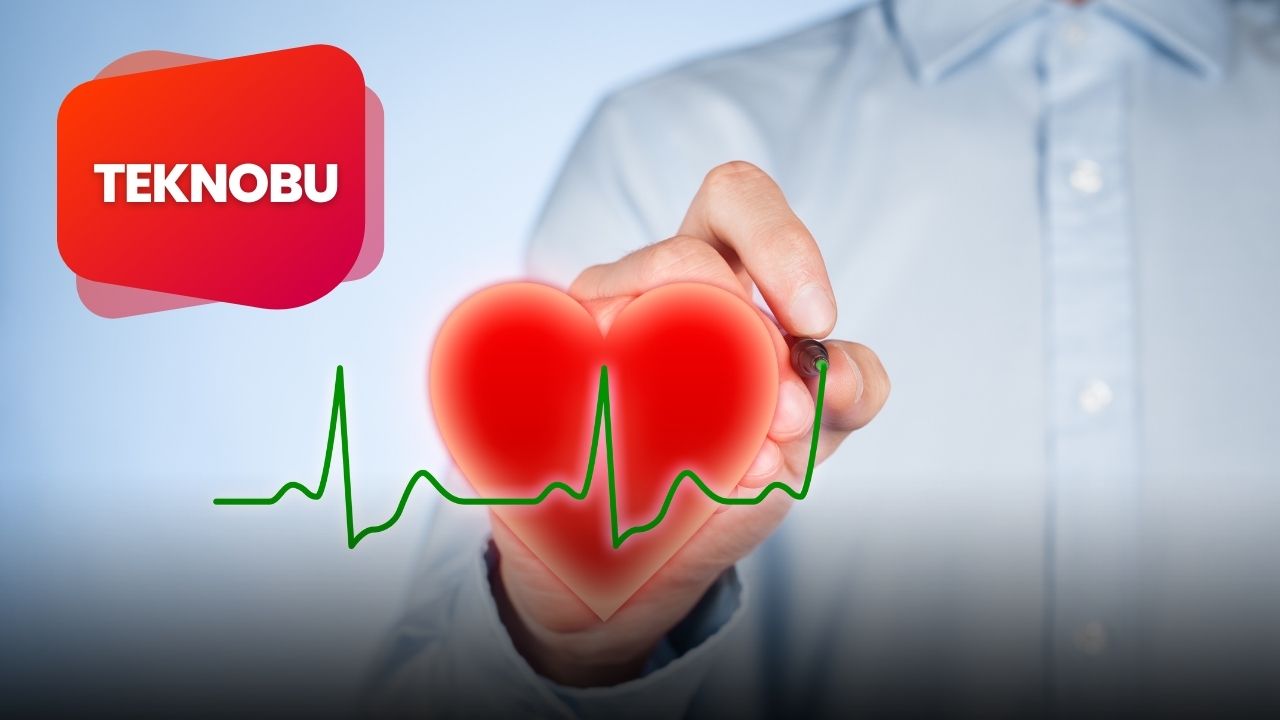 Abi Testi Nerede Yapılır? Abi Testi Nedir? (2023)