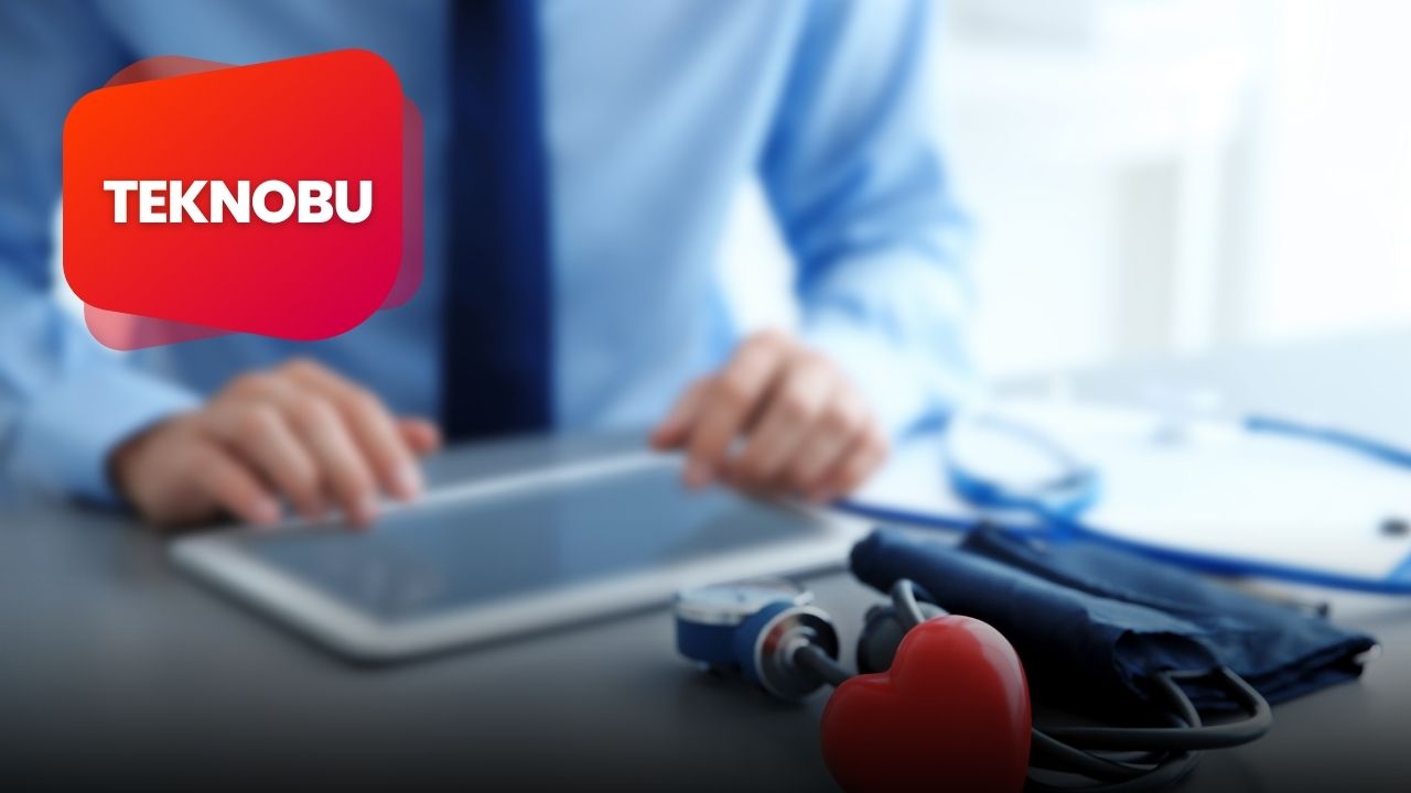 Abi Testi Nerede Yapılır? Abi Testi Nedir? (2023) 3 teknobu 2023 04 04T202124.816