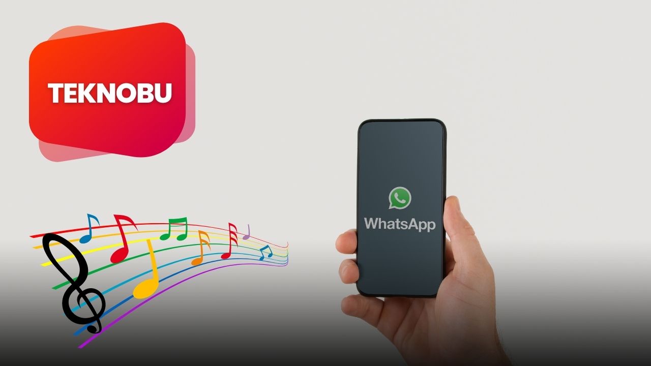 teknobu 2023 04 04T213427.029