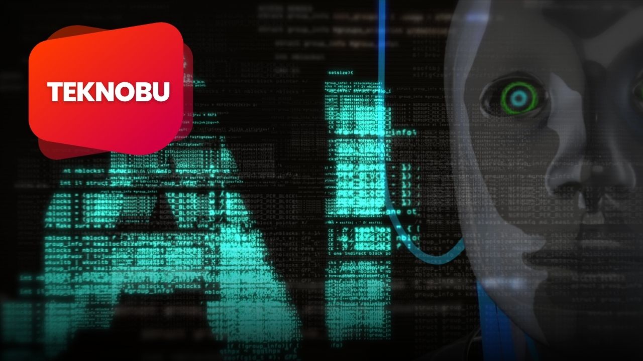 ChatGPT Neden Yasaklandı