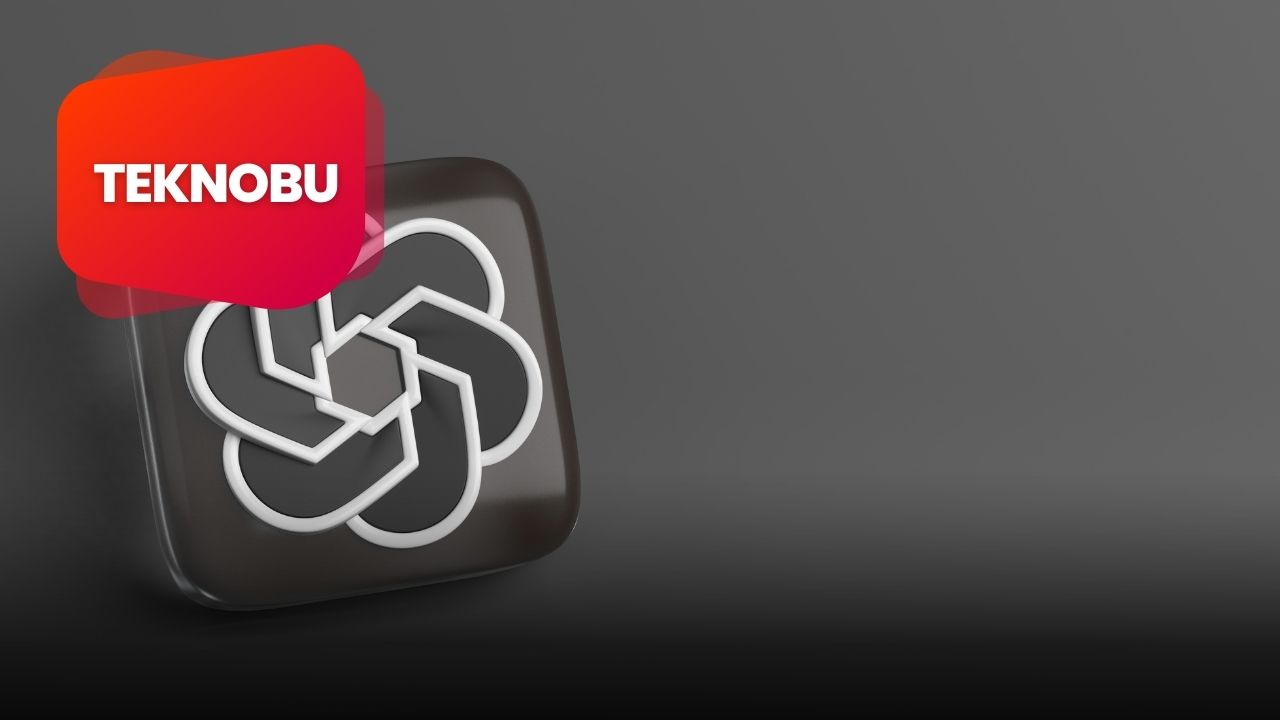 teknobu 2023 04 04T224901.068