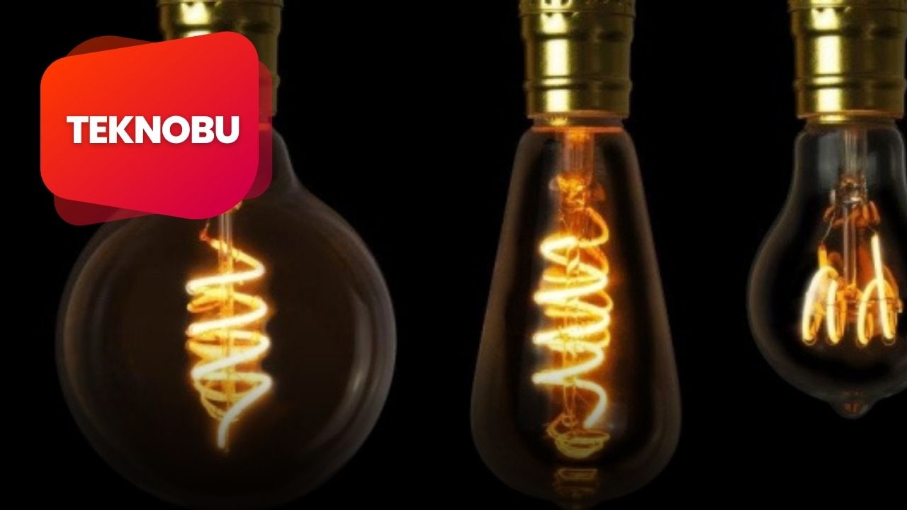 Akkor Ampul Neden Yasaklandı?