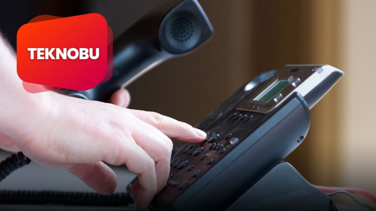 Clip Clir Nedir