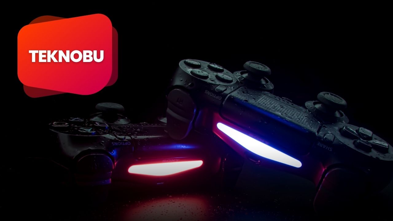 Keydrop Promosyon Kodu - Güncel (2023) 2 Keydrop Promosyon Kodu