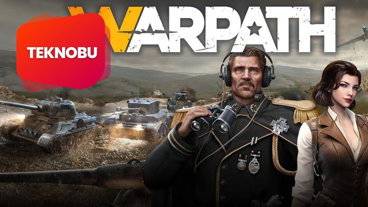 Warpath Hediye Kodu 2023, Hediye Kodu Nereye Yazılır?