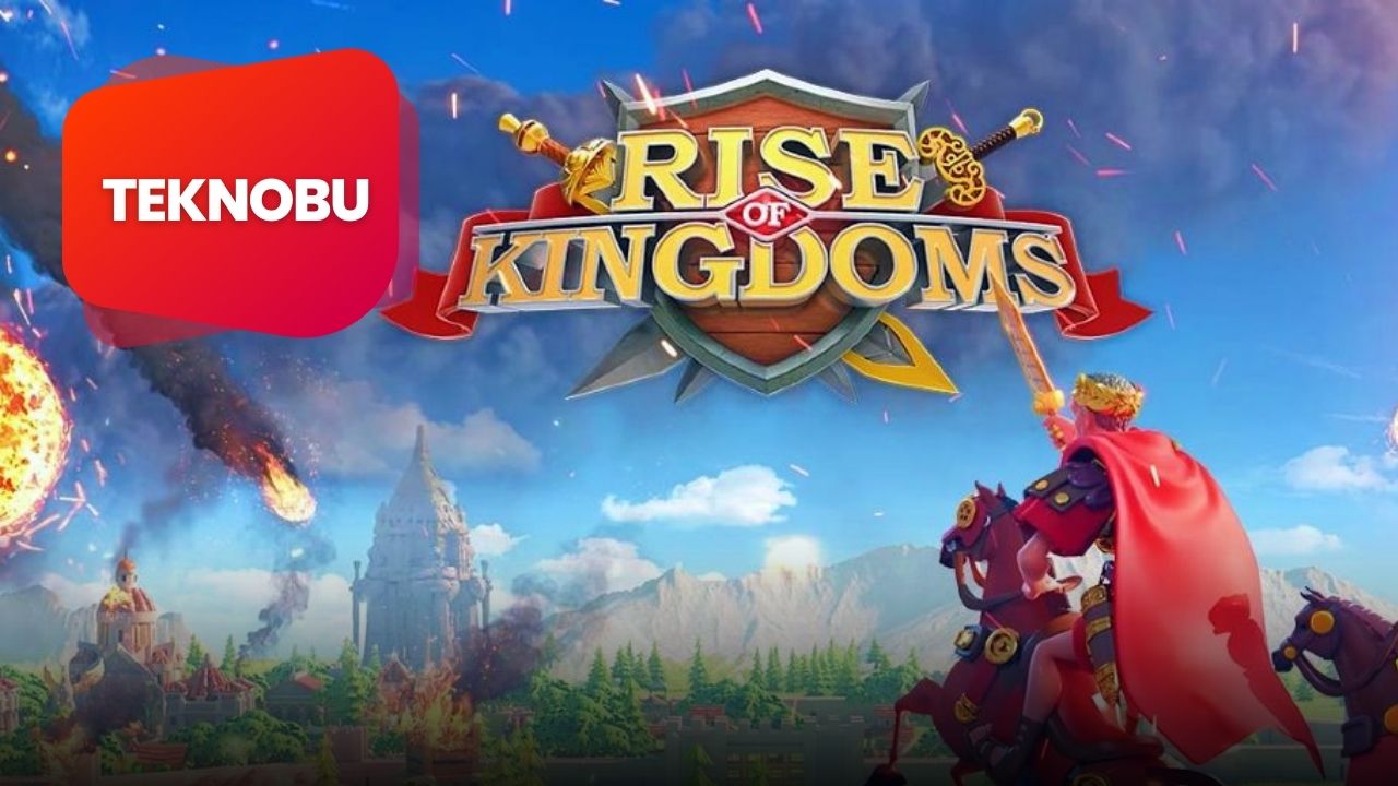 Rise Of Kingdoms En İyi Medeniyet Hangisi 2023 8 Rise Of Kingdoms En İyi Medeniyet Hangisi 2023