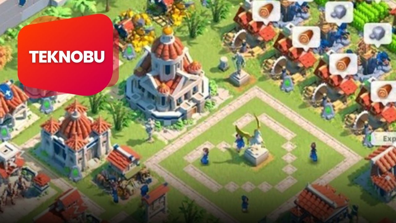 teknobu 2023 04 05T214830.060