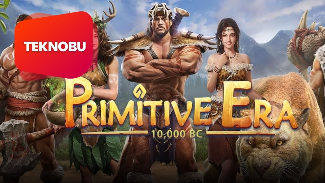 teknobu 2023 04 05T222446.897