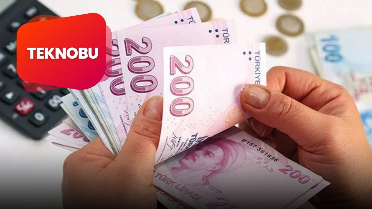 PTT Ramazan Hediyesi Gerçek mi