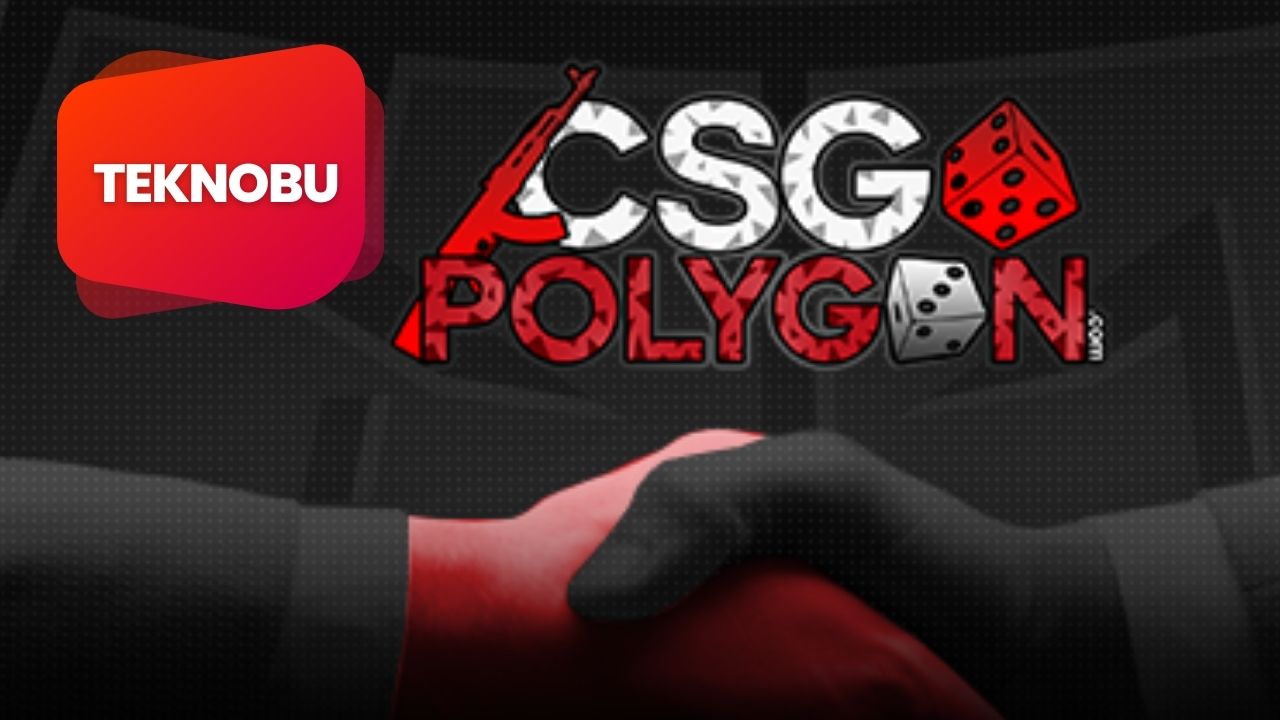 Csgopolygon Güvenilir mi