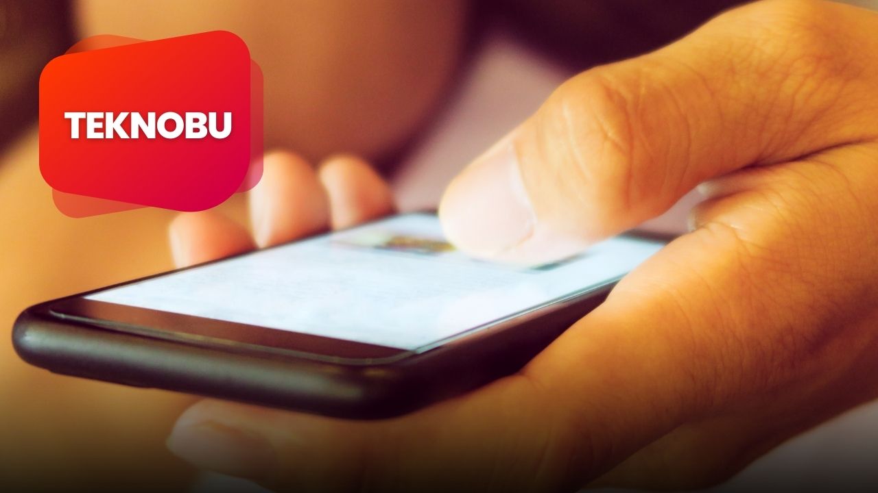 Telefonla Provizyon Ne Demek