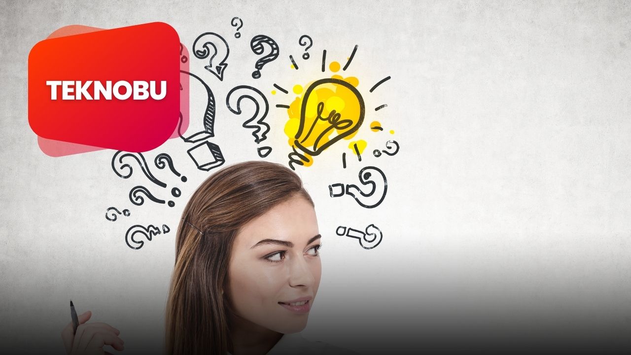 Müstehaktır Provizyon Alabilir Ne Demektir? (2023)