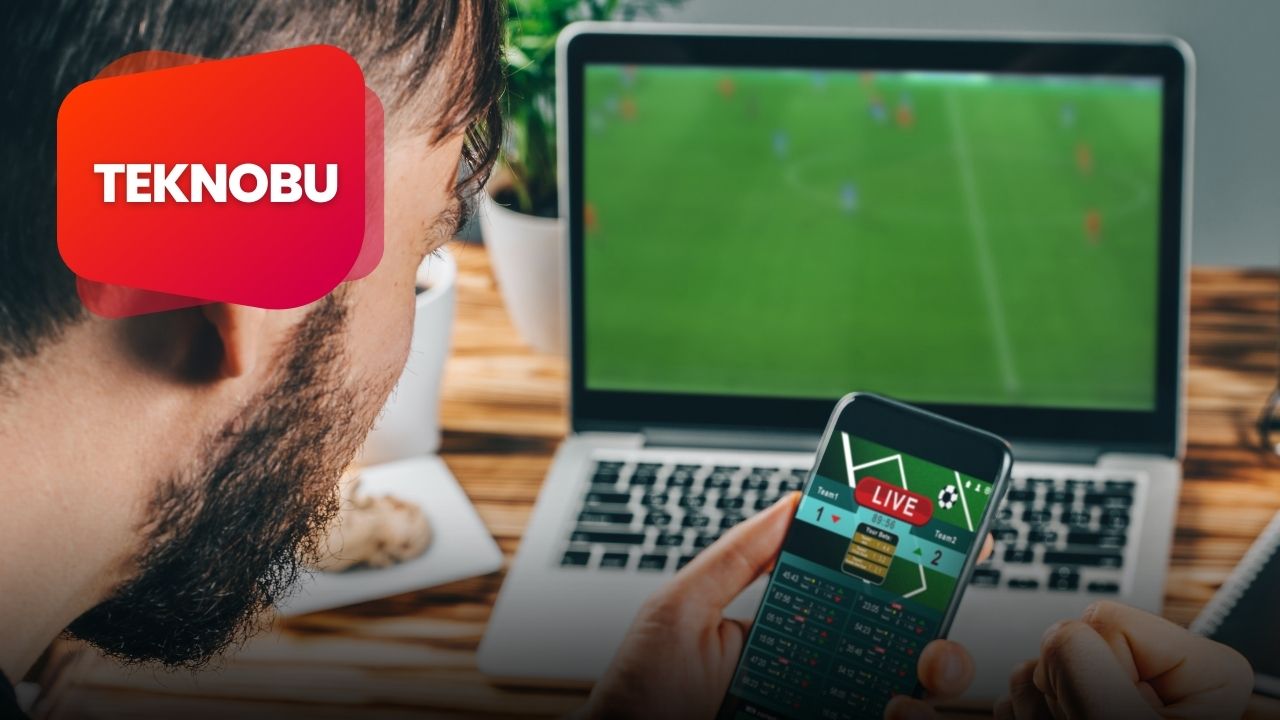 teknobu 2023 04 05T235240.118