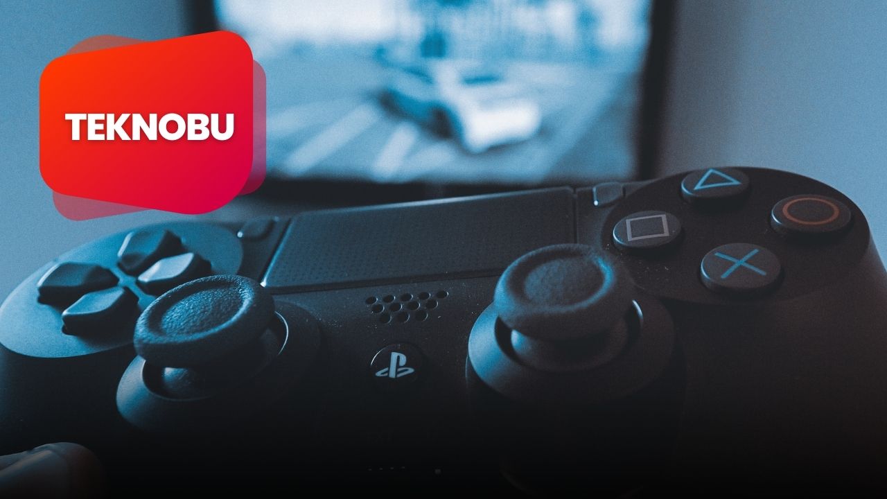 Playstation 4 2. El Fiyatları Letgo