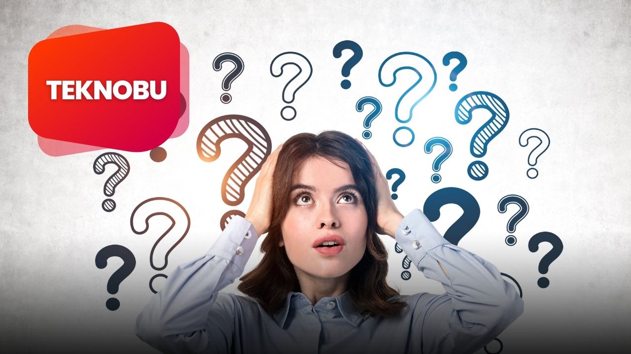 Pişirirsen Aş Olur Pişirmezsen Taş Olur Bilmecesinin Cevabı (2023)