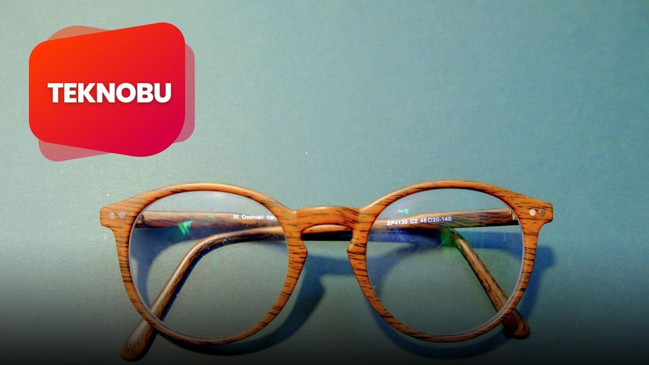 teknobu 2023 04 06T161853.488
