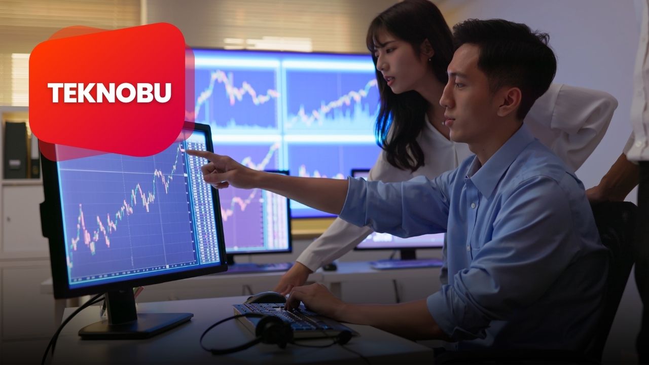 18 Yaş Altı Borsa Hesabı Açabilir mi? (2023)