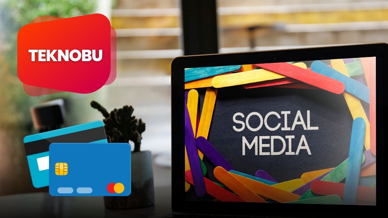 Sosyal Medyada İban Paylaşmak Suç mu? (2023)