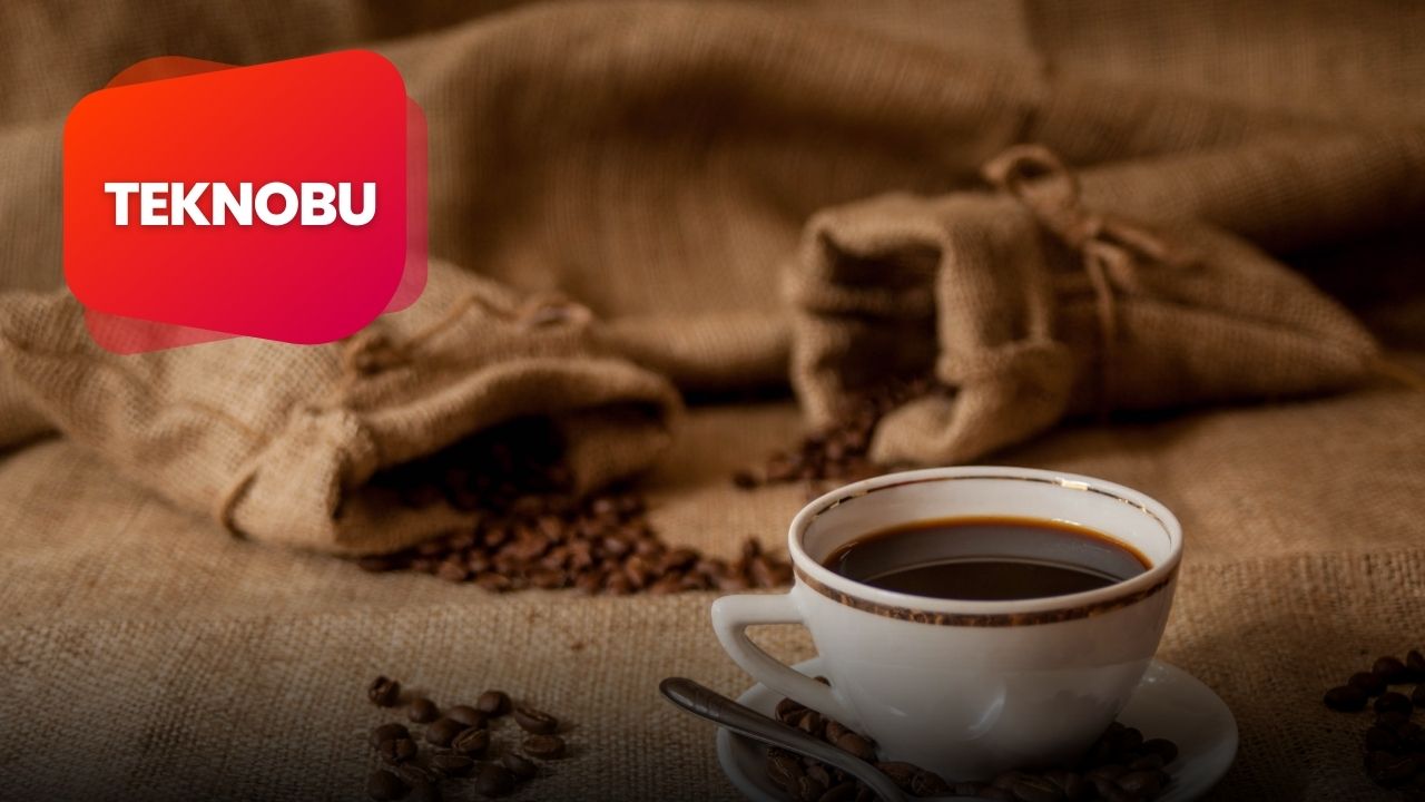 Echer Form Kahve Kullanıcı Yorumları (2023)